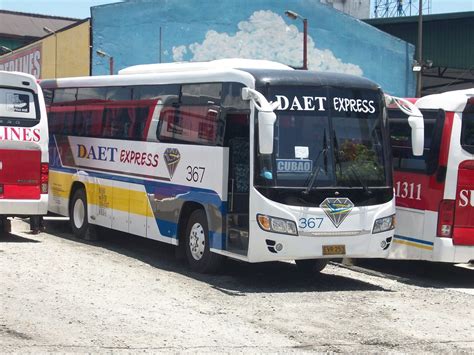 daet express bus|Daet to Manila .